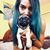 Crystal Hernandez's profile image