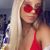 Kaja Pianko's profile image