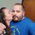 Nicole Bustillo's profile image