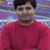 Sankalp Deep's profile image