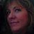 Dianne Strunk-Resnikoff's profile image