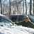Sarah Kasch's profile image