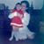 Helen Jones Reynolds's profile image