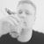 Robert Mst Brendic's profile image