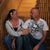 Sherry Burrup's profile image