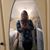 Kathy Williams's profile image