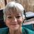 Mary Willis Harris Watson's profile image