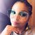 Sabrina A Calhoun's profile image
