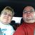 Kevin Hemmer's profile image