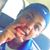 Tez Scott's profile image