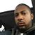 Tony Glenn II's profile image