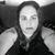 Betsy Cunha-Mastriania's profile image