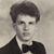 Marc-Oliver Kreis's profile image