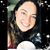 Susan Leedy's profile image