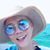 Peggy Mano's profile image