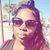 Jasma 'Jazz' Davis's profile image