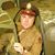Barry Lee Tanner Sr.'s profile image