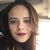 Virna Ayala's profile image