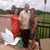 Alicia Fajardo's profile image