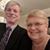 Karen Fetters's profile image