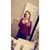 Shelby Dowell's profile image