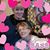 Jane Colwell DuBois's profile image