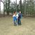 Renee Marlow's profile image