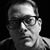 Christian J. Williams's profile image