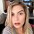 Leah Miller's profile image