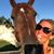 Jennifer Doerr Thompson's profile image