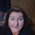 Heather Garner's profile image