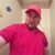 Roberto Herrera Ruiz's profile image