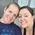 Jessica Longbottom's profile image