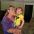Norma L Messick's profile image