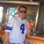 David Escobar's profile image