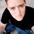 Carri Mattox's profile image