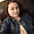 Kathy Williams's profile image