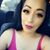 Paula M Vega's profile image