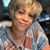 Jo Beltran's profile image