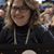Roxane Romanick's profile image