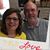 Lorrie Reed's profile image