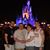 Margaret Sortino Gatto's profile image