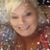 Michelle Hurtado's profile image