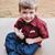 Whitney Sechrest Deubler's profile image