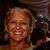 Betty Bickett West's profile image