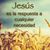 Luz Hurtado Gamez's profile image