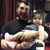 Nathaniel Payne Staggs's profile image
