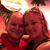 Shanley Brasher's profile image