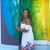 Lauryn Harris's profile image