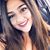 Leah Gutierrez's profile image